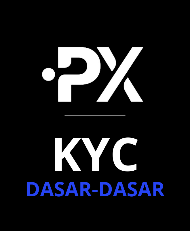 Panduan Lengkap untuk PrimeXBT Deposit 6 Panduan Lengkap untuk PrimeXBT Deposit 6