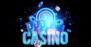 Casino non AAMS La Guida Completa per Giocatori Italiani Casino non AAMS La Guida Completa per Giocatori Italiani