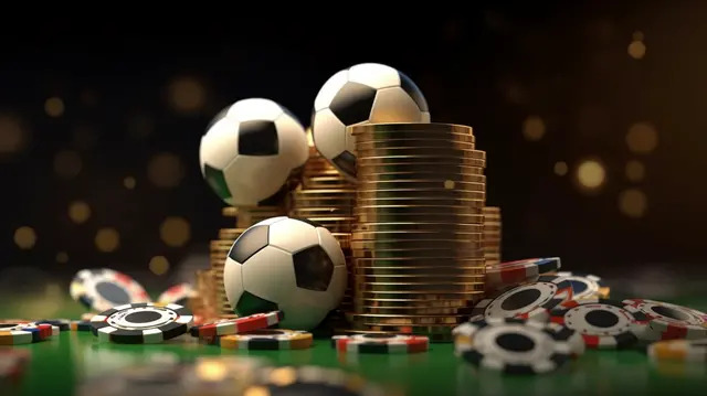 Códigos promocionales 1xbet Aumenta tus ganancias hoy mismo Códigos promocionales 1xbet Aumenta tus ganancias hoy mismo