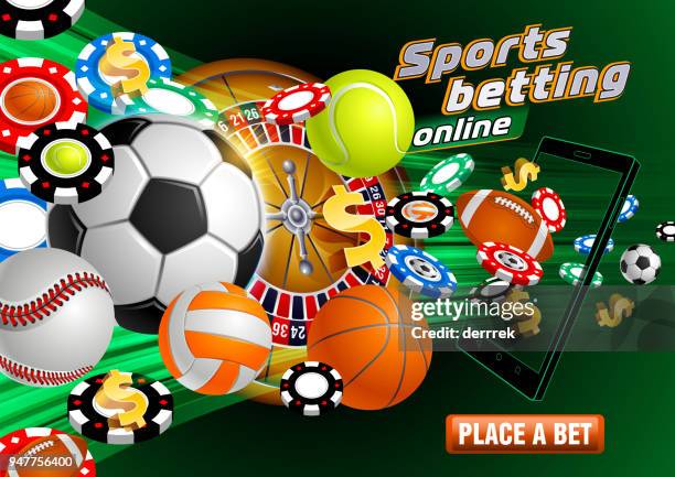 Códigos promocionales 1xbet Aumenta tus ganancias hoy mismo Códigos promocionales 1xbet Aumenta tus ganancias hoy mismo