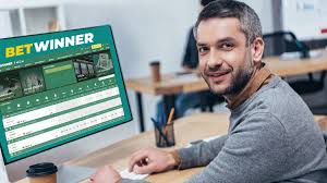Discover Betwinner Casino DE Your Ultimate Gaming Experience Discover Betwinner Casino DE Your Ultimate Gaming Experience