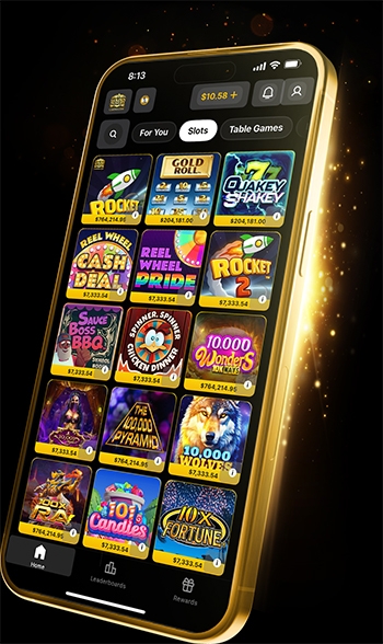Discover Rarabet Your Ultimate Betting Platform