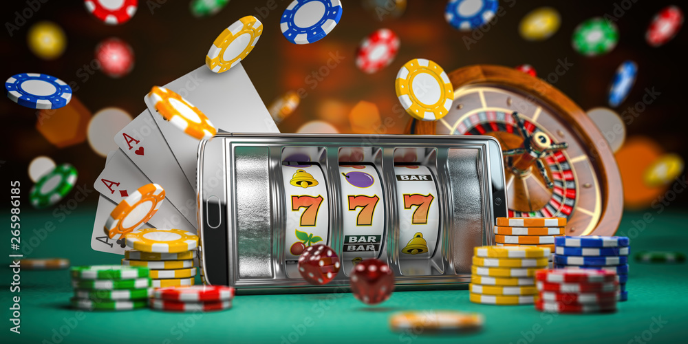 Discover Rarabet Your Ultimate Betting Platform