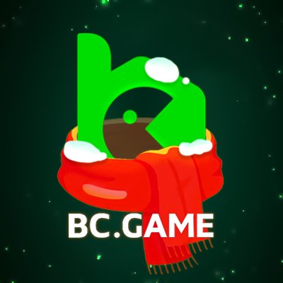 Discover the Exciting World of Online Gaming with BC.Game App Discover the Exciting World of Online Gaming with BC.Game App