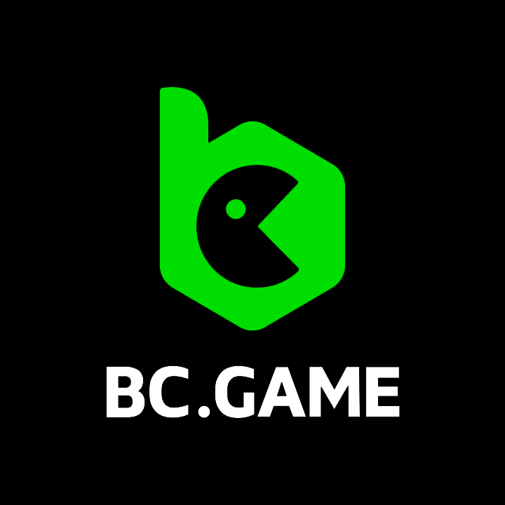 Discover the Exciting World of Online Gaming with BC.Game App Discover the Exciting World of Online Gaming with BC.Game App