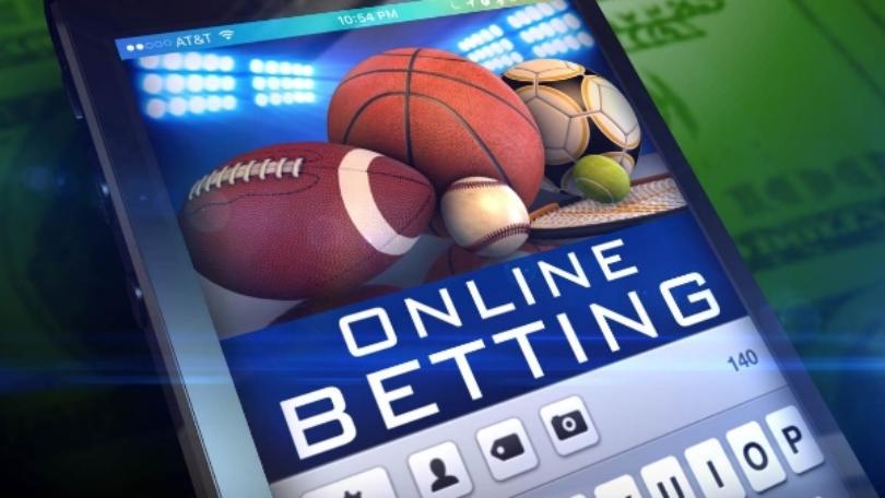 Explorando el Excitante Mundo del Casino 1xbet Explorando el Excitante Mundo del Casino 1xbet