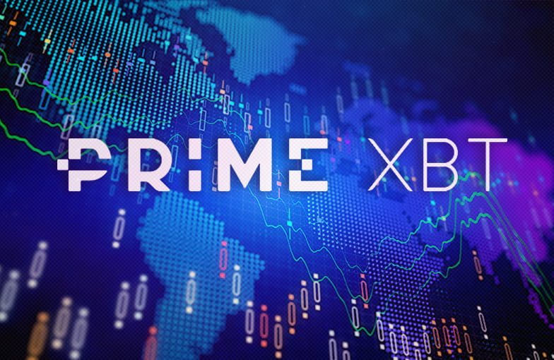 Exploring the Features of the Trading Platform PrimeXBT Exploring the Features of the Trading Platform PrimeXBT