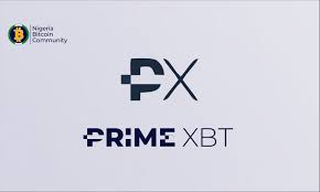 Exploring the Features of the Trading Platform PrimeXBT Exploring the Features of the Trading Platform PrimeXBT
