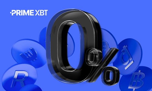 Exploring the Features of the Trading Platform PrimeXBT Exploring the Features of the Trading Platform PrimeXBT