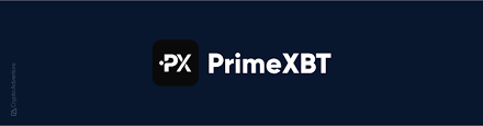 Loyalty Program PrimeXBT Rewarding Your Commitment Loyalty Program PrimeXBT Rewarding Your Commitment
