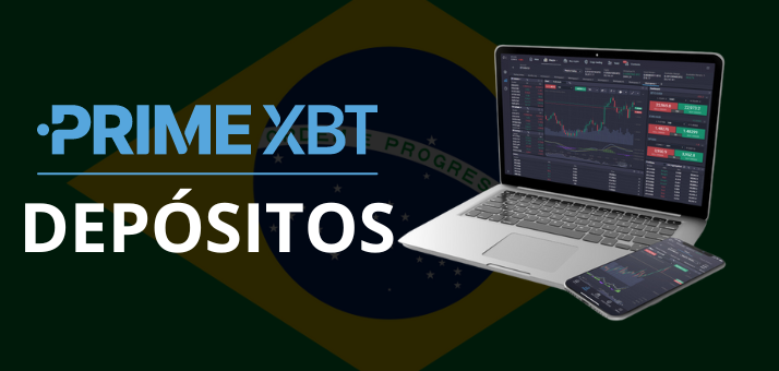 PrimeXBT Broker Revolutionizing Cryptocurrency Trading PrimeXBT Broker Revolutionizing Cryptocurrency Trading