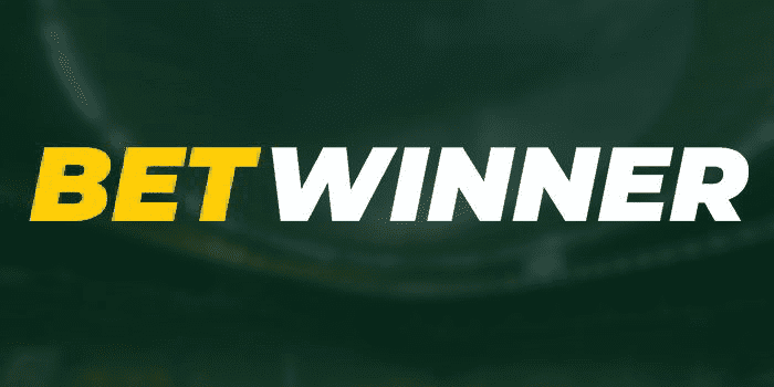 The Ultimate Guide to Sports Betting Techniques, Strategies, and Insights