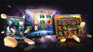 Advanced Poker Strategies for Bangladeshi Players Advanced Poker Strategies for Bangladeshi Players