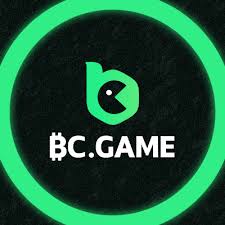 BC.Game Registration Your Gateway to Exciting Casino Experiences BC.Game Registration Your Gateway to Exciting Casino Experiences