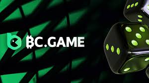 Complete Guide to BC Game Install Complete Guide to BC Game Install