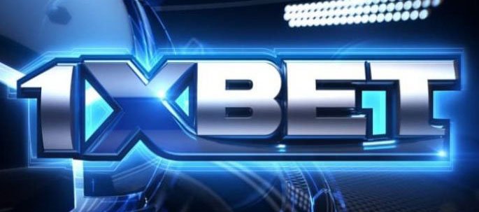Discover the Best Free Aviator Prediction Apps for Gamers 73 Discover the Best Free Aviator Prediction Apps for Gamers 73