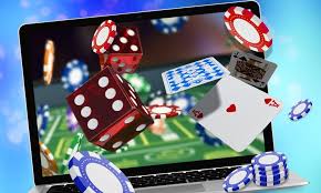 Discover the Excitement at Love Casino 1 UK 40 Discover the Excitement at Love Casino 1 UK 40