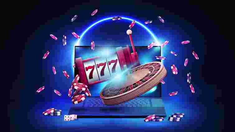 Discover the Excitement of Casino Nationalbet UK 11 Discover the Excitement of Casino Nationalbet UK 11