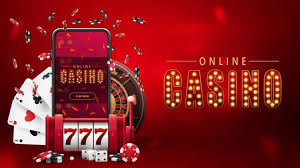 Discover the Excitement of Casino Nationalbet UK 11 Discover the Excitement of Casino Nationalbet UK 11