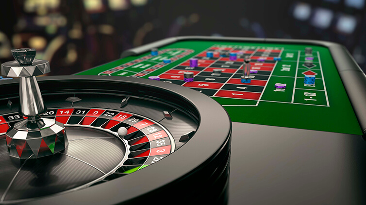 Discover the Excitement of Spins Heaven Casino Online Games 3 Discover the Excitement of Spins Heaven Casino Online Games 3