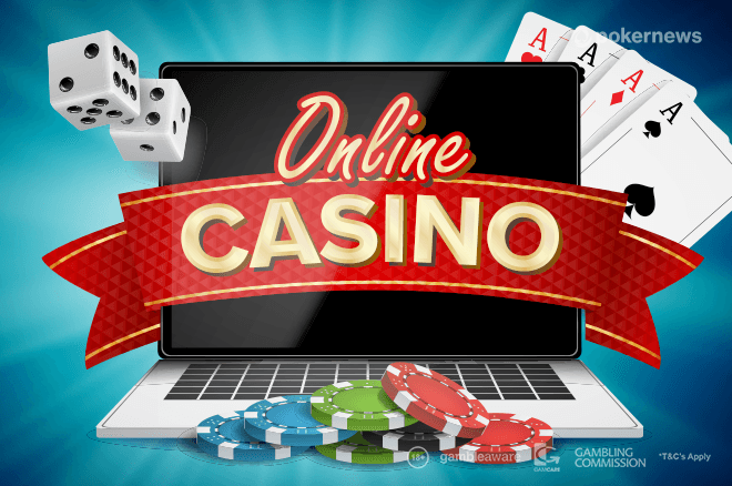 Discover the Excitement of Spins Heaven Casino Online Games 3 Discover the Excitement of Spins Heaven Casino Online Games 3
