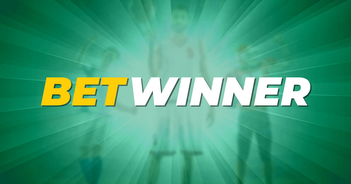 Discover the Exciting World of Betting with Betwinner Online Discover the Exciting World of Betting with Betwinner Online