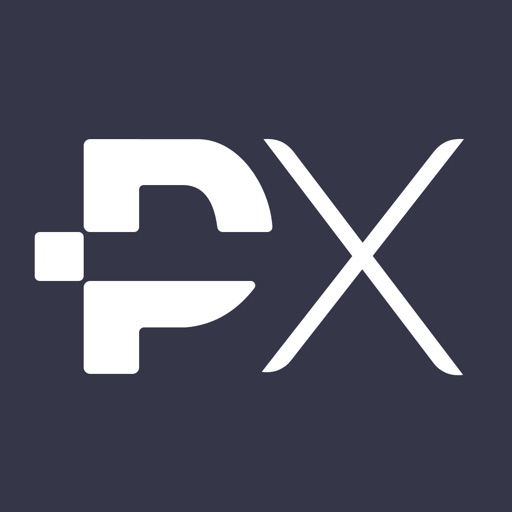 Discover the Future of Trading with Trading Platform PrimeXBT 14 Discover the Future of Trading with Trading Platform PrimeXBT 14