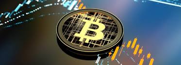 Effective Crypto Trading Techniques to Maximize Your Profits Effective Crypto Trading Techniques to Maximize Your Profits