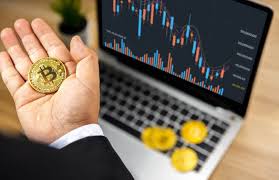 Effective Crypto Trading Techniques to Maximize Your Profits Effective Crypto Trading Techniques to Maximize Your Profits