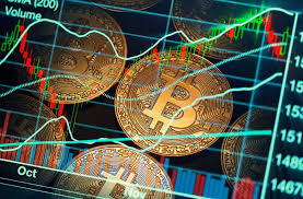 Effective Crypto Trading Techniques to Maximize Your Profits Effective Crypto Trading Techniques to Maximize Your Profits