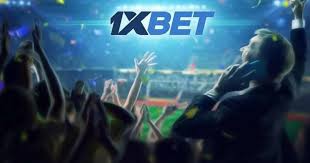 Explore the Features of 1xbet casino app - Your Ultimate Gaming Experience Explore the Features of 1xbet casino app - Your Ultimate Gaming Experience