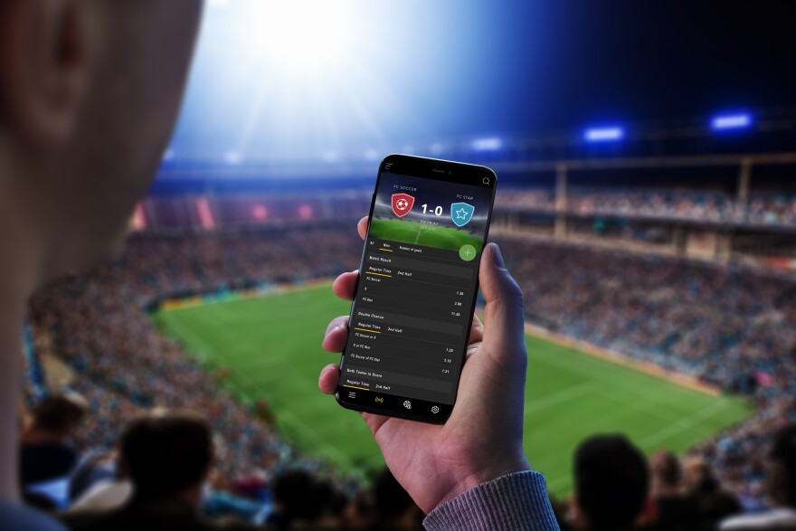 Exploring the Features and Benefits of 1xbet Exploring the Features and Benefits of 1xbet