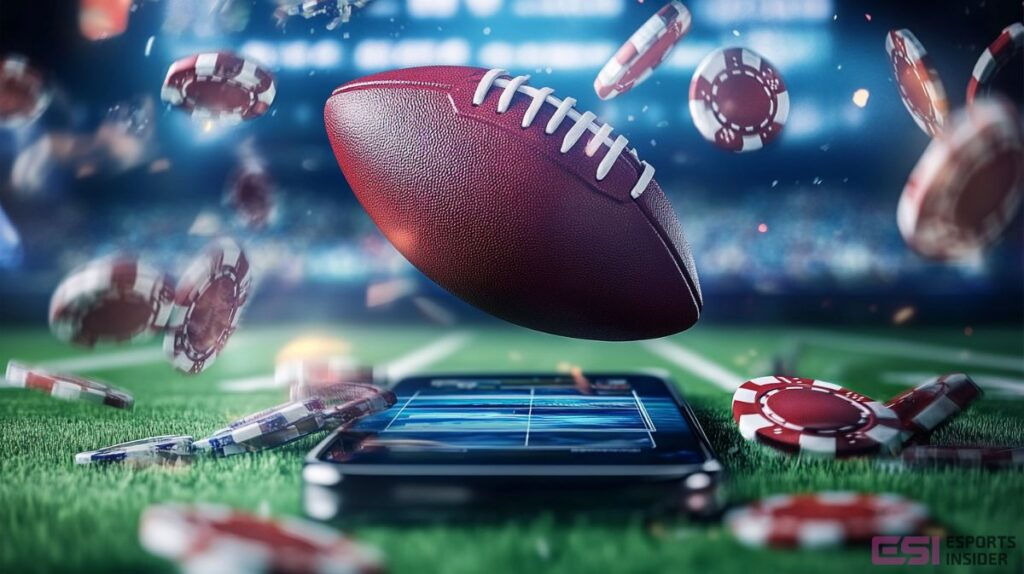 Exploring the Features and Benefits of 1xbet Exploring the Features and Benefits of 1xbet