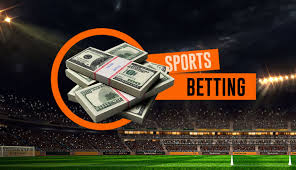 Exploring the Features and Benefits of 1xbet Exploring the Features and Benefits of 1xbet
