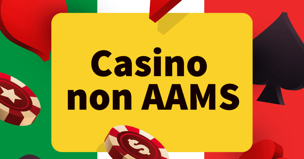 Guida ai migliori casino online europei divertimento e sicurezza Guida ai migliori casino online europei divertimento e sicurezza