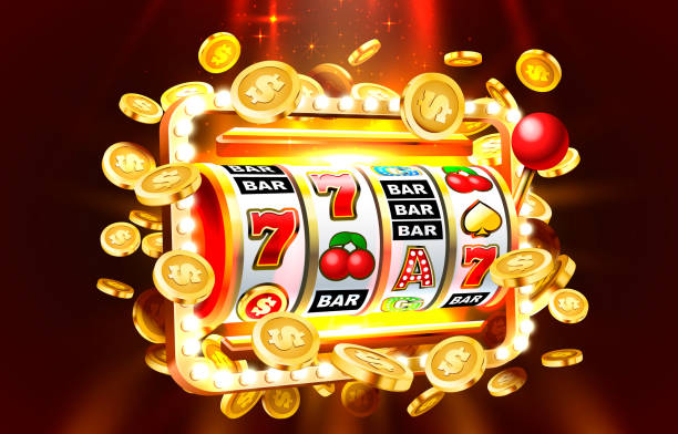 How Blockchain is Transforming Online Gambling in Pakistan 14