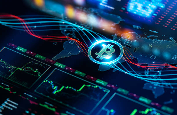 Mastering Crypto Trading Timing Strategies and Insights Mastering Crypto Trading Timing Strategies and Insights