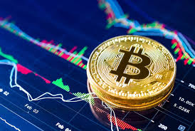 Mastering Crypto Trading Timing Strategies and Insights Mastering Crypto Trading Timing Strategies and Insights