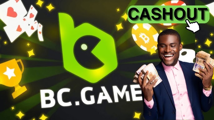 Партнерская Программа BC GAME Возможности для заработка Партнерская Программа BC GAME Возможности для заработка