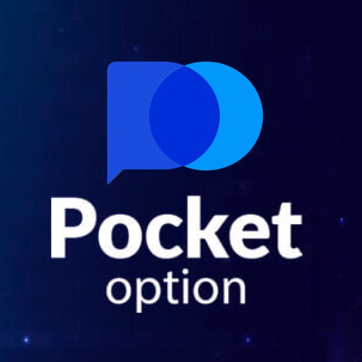 Pocket Option DE Your Gateway to Success in Binary Options Trading Pocket Option DE Your Gateway to Success in Binary Options Trading