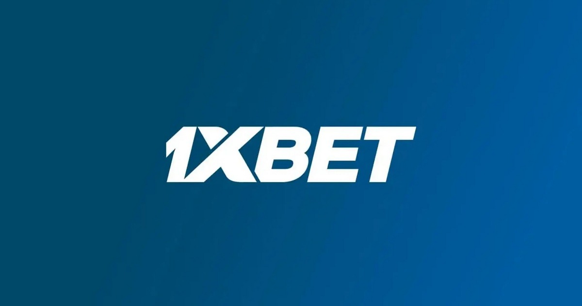 Ultimate Guide to 1xbet casino slot siteleri Ultimate Guide to 1xbet casino slot siteleri