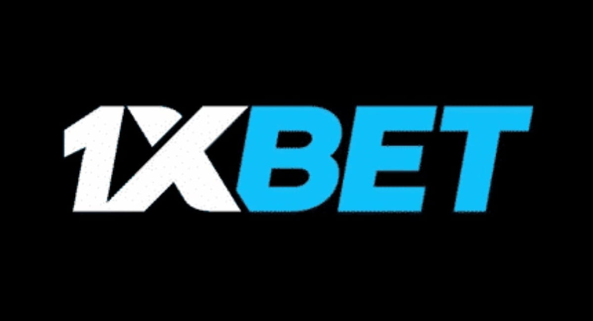 Ultimate Guide to 1xbet casino slot siteleri Ultimate Guide to 1xbet casino slot siteleri