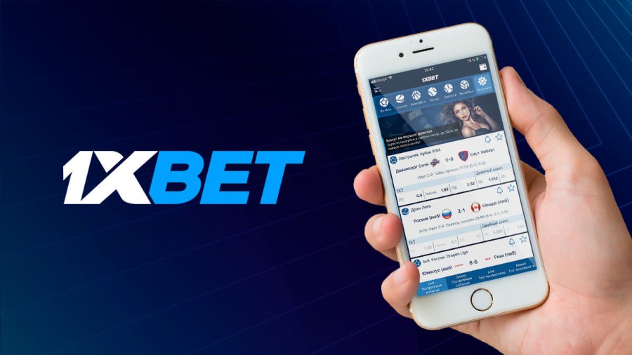 Ultimate Guide to 1xbet casino slot siteleri Ultimate Guide to 1xbet casino slot siteleri