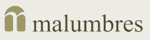 Malumbres Limited