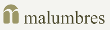 Malumbres